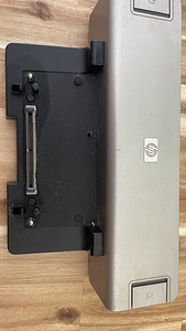 HP ДОК-СТАНЦИЯ (1 фото из 3)