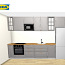 «IKEA mööbli kokkupanek» Установка мебели. (фото #1)