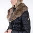 Denim Dream mantel/jope, пальто/куртка M,38 (фото #3)