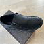 Poiste/ meeste kingad/ mokasiinid 41 suurus (foto #2)