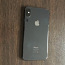 Apple iPhone XS Max, 64gb, Space Grey (фото #3)