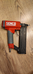 SENCO SLP20XP 16-42MM (1 foto / 2)