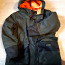 Зимняя куртка icepeak № 140 (фото #3)