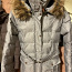 Зимняя куртка Лухта (фото #1)