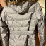 Зимняя куртка Лухта (фото #3)