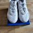 Adidas Ozweego UK 10.5 karbiga (foto #1)