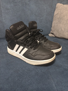 Adidas tossud suurus 38