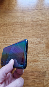 Samsung Galaxy A50 (4 foto / 6)
