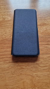 Samsung Galaxy A50 (5 foto / 6)