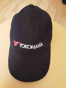 Töökork (1 foto / 8)