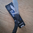 Складной нож cold Steel Rajah II (фото #3)