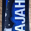 Складной нож cold Steel Rajah II (фото #2)