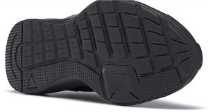 Reebok Runner 4.0 naiste tossud, suurus 36 (3,5) (5 foto / 7)