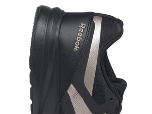 Reebok Runner 4.0 naiste tossud, suurus 36 (3,5) (7 foto / 7)