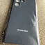 Samsung Galaxy S23 Ultra (foto #1)