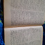 Книга словарь Ожегова.1953 г .848 стр (фото #5)