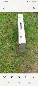 Mööblitööriist - universaalne MV62V (6 foto / 8)