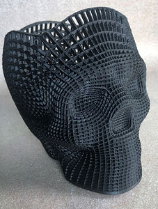 3D printimine. 3D printer. Mänguasjad. Kujukesed. Tellimisel. (10 foto / 10)