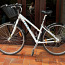 GT Nomad 3.0 jalgratas naistele (foto #1)