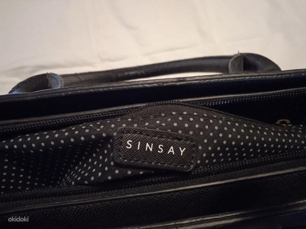 Sinsay kott. (foto #2)