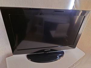 26 Televiisor Samsung LE26A456