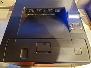 Printer HP LaserJet Pro 400 M401a (1 foto / 4)