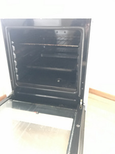 Gaasipliit Schlosser (3 foto / 4)