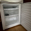 Холодильник Schaub Lorenz (фото #3)