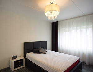 Astangu tn 21, Haabersti, Tallinn, Harjumaa (2 foto / 11)