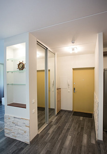 Astangu tn 21, Haabersti, Tallinn, Harjumaa (4 foto / 11)