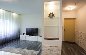Astangu tn 21, Haabersti, Tallinn, Harjumaa (6 foto / 11)