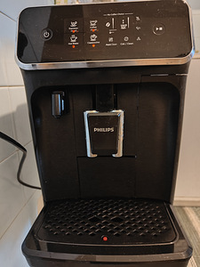 Philips (1 foto / 2)