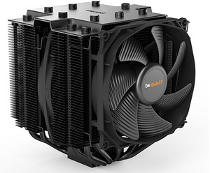 Mänguarvuti - Ryzen 3700X + 32GB DDR4-3600 + RX 5700 (2 foto / 6)