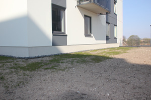 MAALER (3 foto / 5)