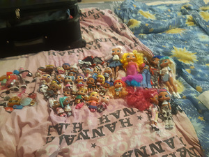 Nukk lol (8 фото из 8)
