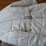 Зимняя куртка Lenne, размер 128 (фото #2)