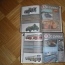 Ajakirjad vene keeles Roolis 1969 - 1987a (foto #3)