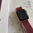 Apple Watch SE 40 мм (фото #4)