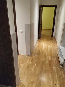 Ремонт квартир (1 фото из 7)