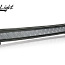 LED kaugtuli W-Light Comber 550 150W, 13500lm, ref.45 (foto #1)
