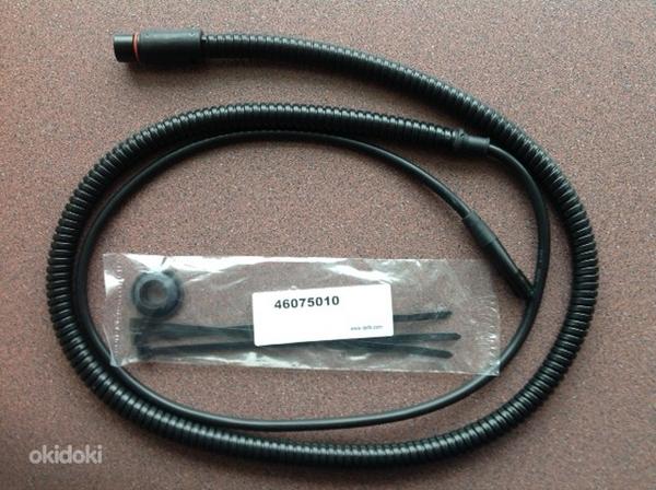 DEFA WarmUp Termini кабель 1,75m (фото #1)