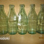 Советские бутылки 1,0л (фото #1)