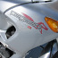 Motorratas Enduro Aprilia Pegaso 650 (foto #3)