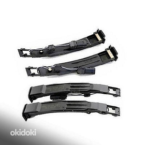 Audi KeyLess Датчик ручки двери (1 фото из 2)