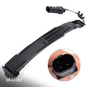 Audi KeyLess Датчик ручки двери (2 фото из 2)