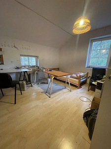 Paansi, Urge, Kohila vald, Raplamaa (7 foto / 12)