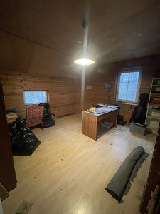 Paansi, Urge, Kohila vald, Raplamaa (12 foto / 12)