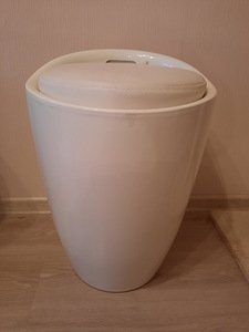 Tumbatool (1 foto / 2)