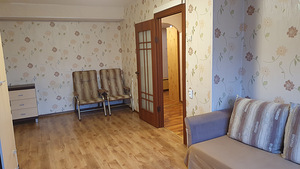 Maleva põik 6, Põhja-Tallinna, Tallinn, Harjumaa (2 foto / 13)
