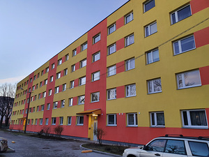 Maleva põik 6, Põhja-Tallinna, Tallinn, Harjumaa (13 foto / 13)